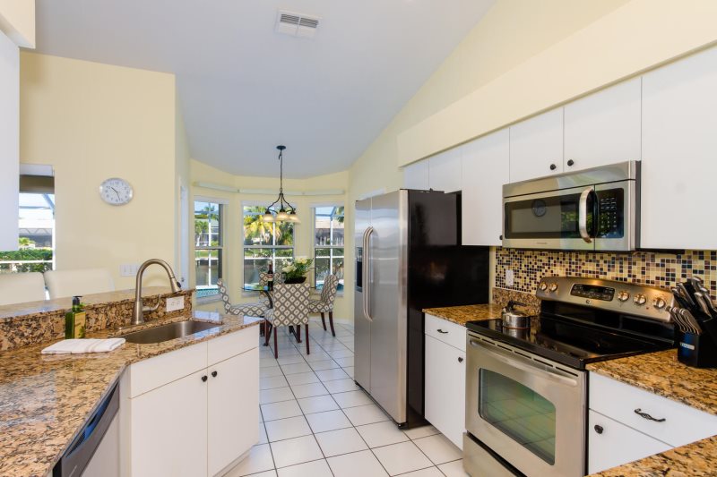 floridablog cape coral 130 1 1