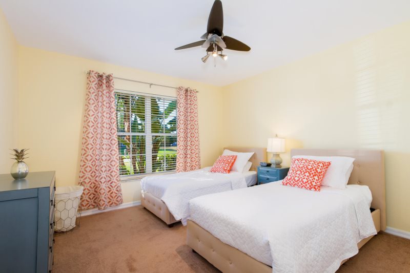 floridablog cape coral 130 1 2