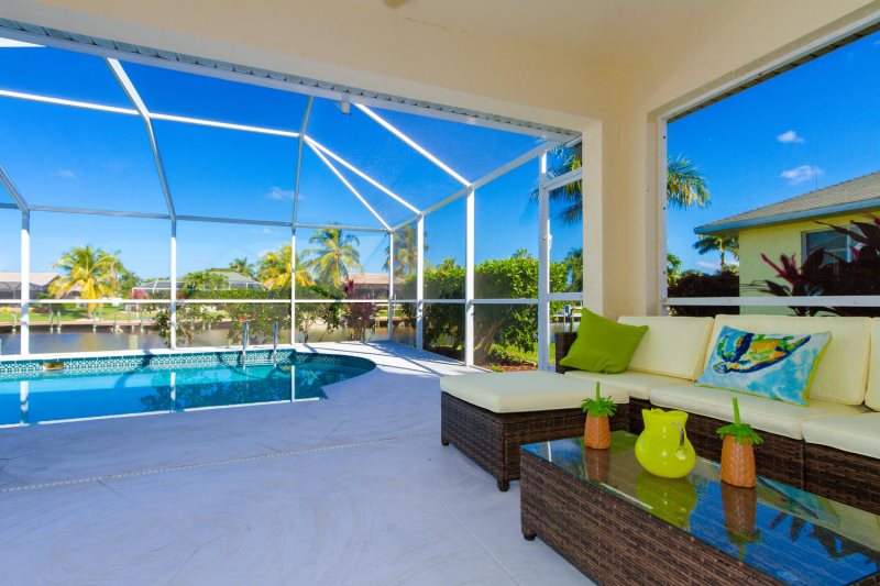 floridablog cape coral 130 1