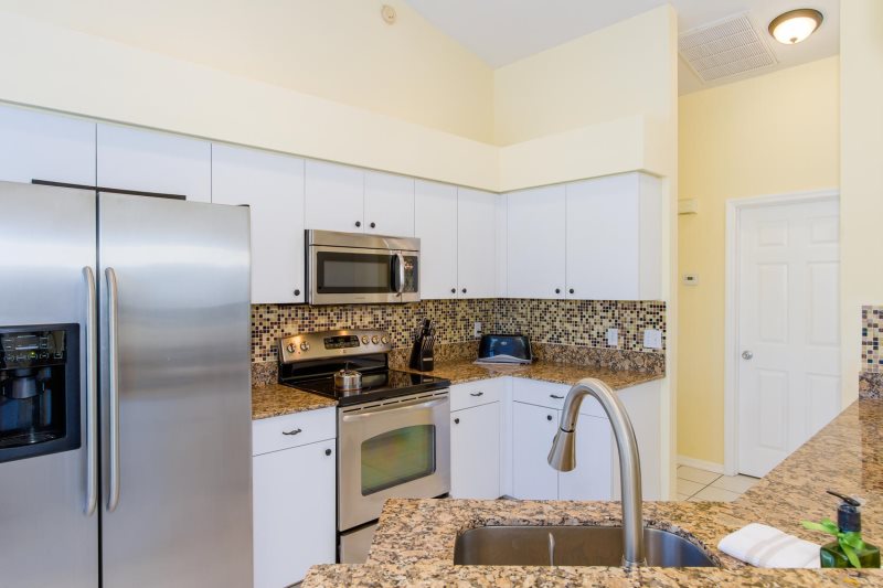 floridablog cape coral 130 2 1