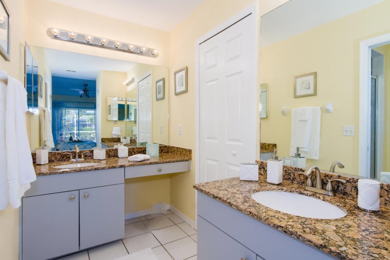 floridablog cape coral 130 2 2