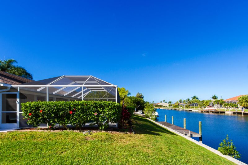 floridablog cape coral 130 2 3