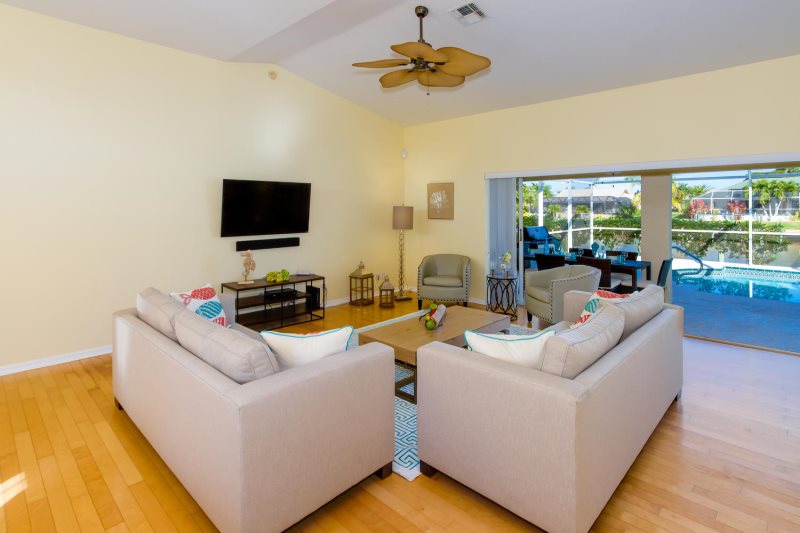 floridablog cape coral 130 2