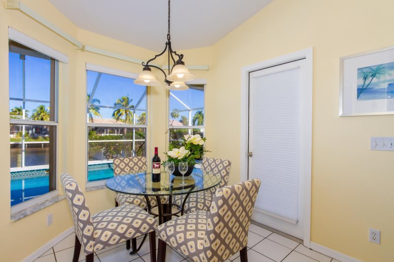 floridablog cape coral 130 3 1