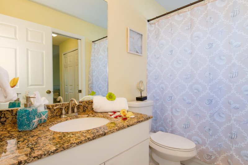 floridablog cape coral 130 3 2