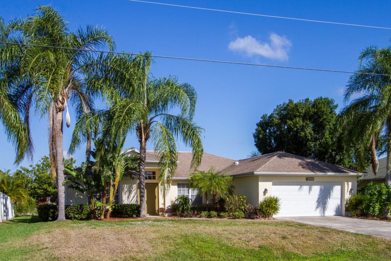 floridablog cape coral 130 3 3