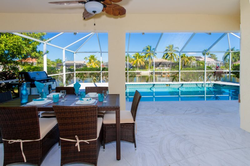 floridablog cape coral 130 3