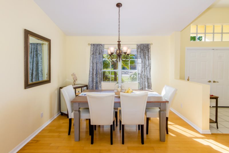 floridablog cape coral 130 4 1