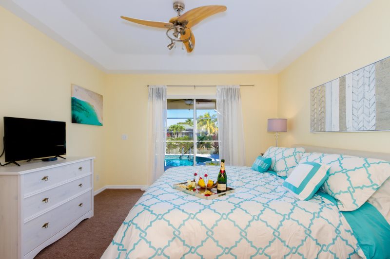 floridablog cape coral 130 4 2