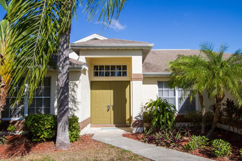 floridablog cape coral 130 4