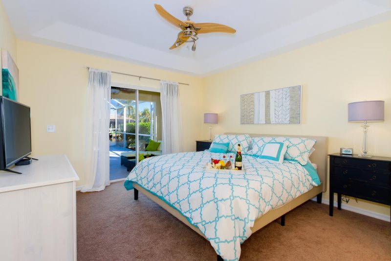 floridablog cape coral 130 5 2