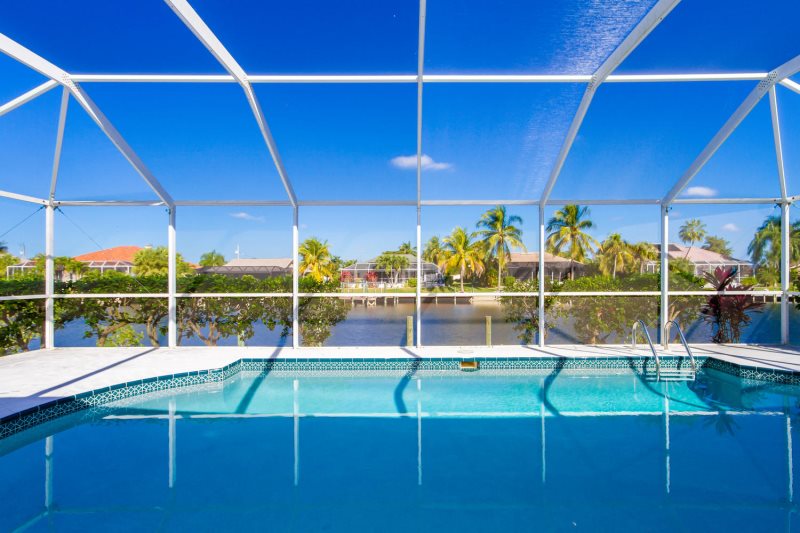 floridablog cape coral 130 5