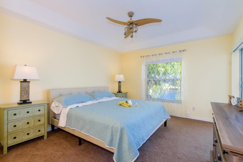 floridablog cape coral 130 6 2