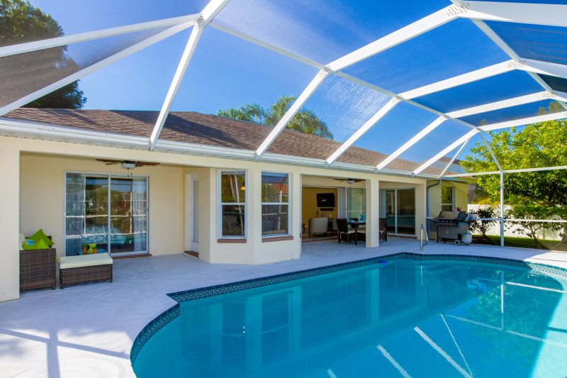 floridablog cape coral 130 6