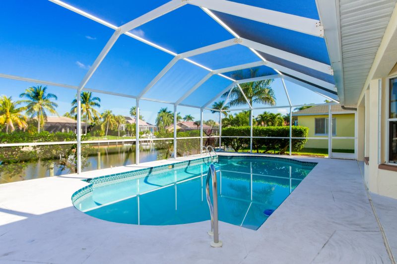 floridablog cape coral 130 7 1