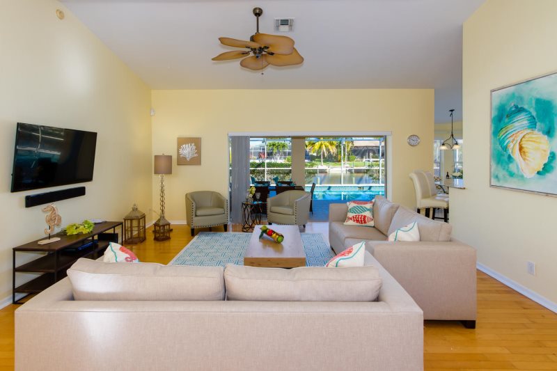 floridablog cape coral 130 7 2