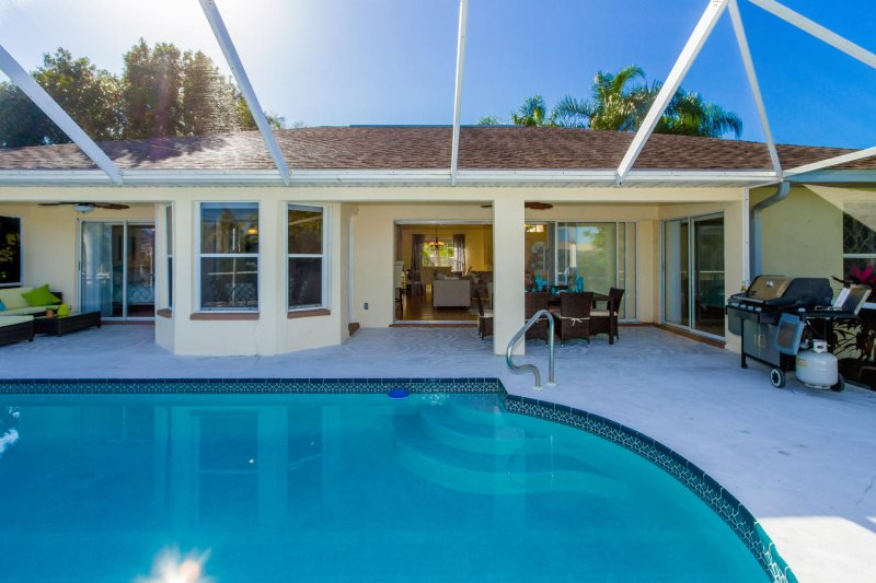 floridablog cape coral 130 7