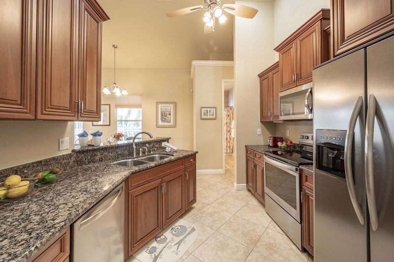 floridablog cape coral 132 1 1