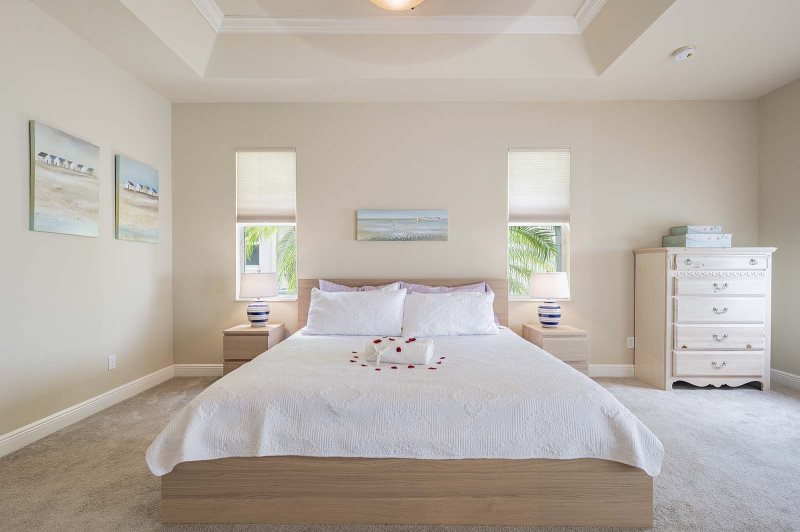 floridablog cape coral 132 1 2