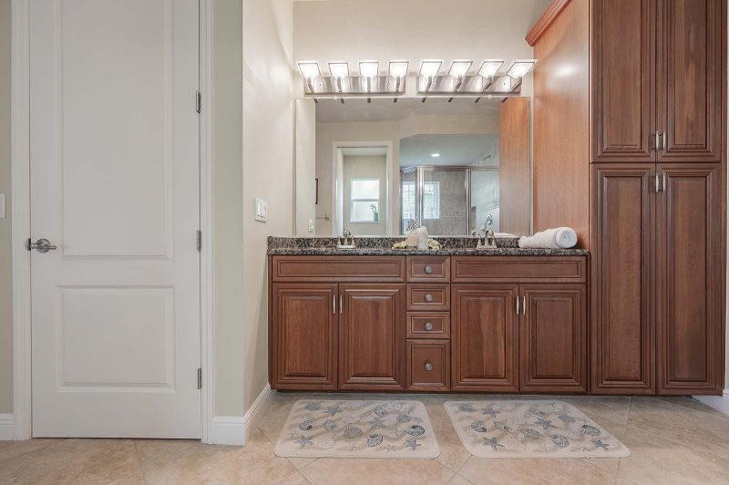 floridablog cape coral 132 1 3