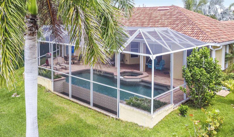 floridablog cape coral 132 1 4