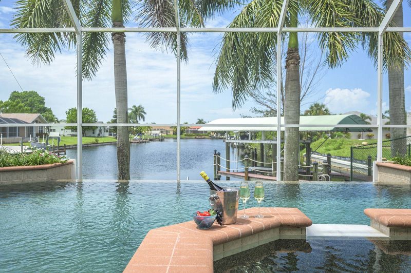 floridablog cape coral 132 1