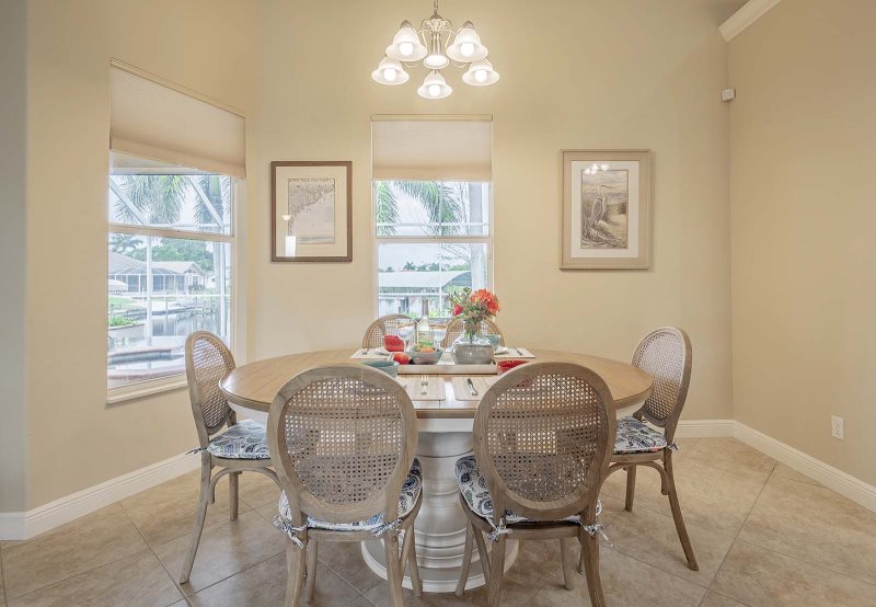 floridablog cape coral 132 2 1