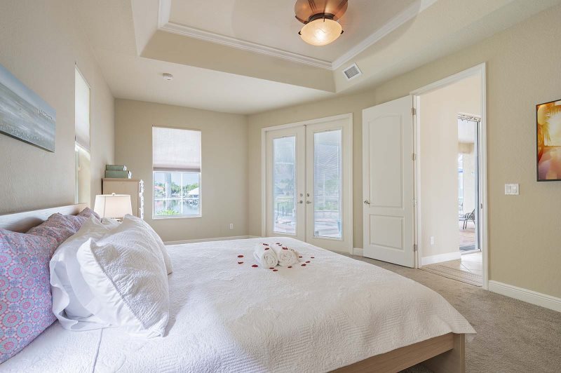 floridablog cape coral 132 2 2