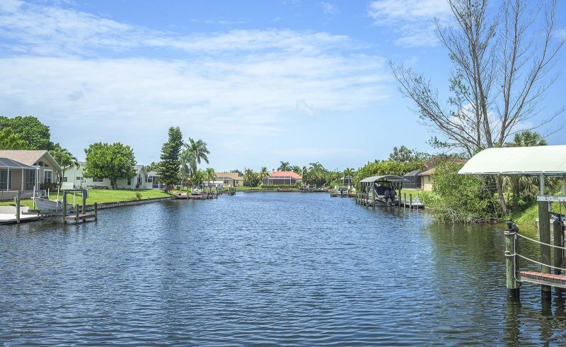 floridablog cape coral 132 2 3