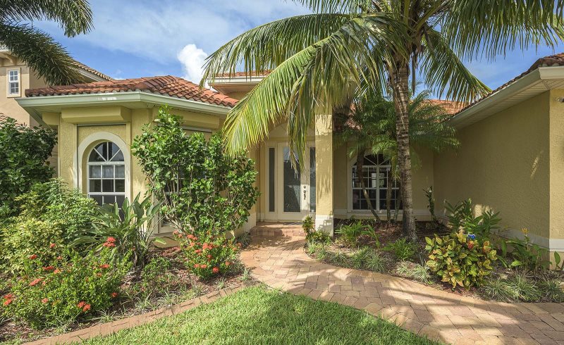 floridablog cape coral 132 2 4