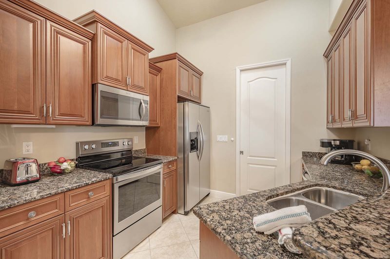 floridablog cape coral 132 3 1