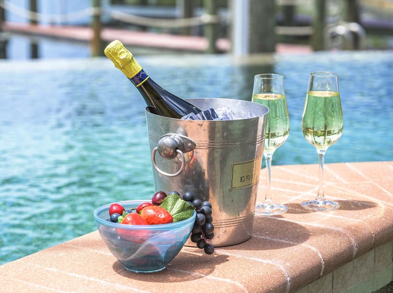 floridablog cape coral 132 3