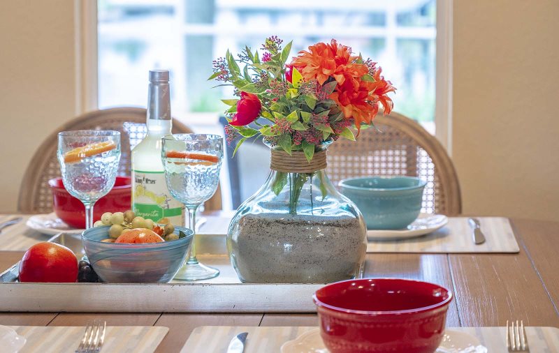 floridablog cape coral 132 4 1