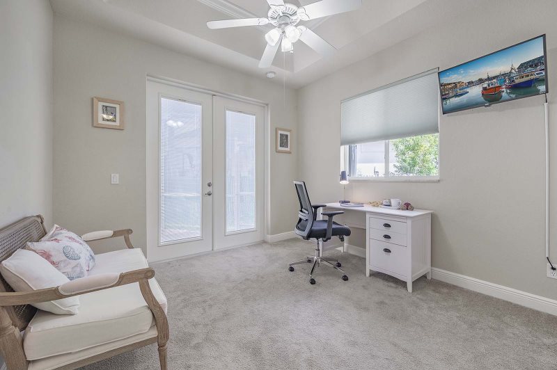 floridablog cape coral 132 4 2