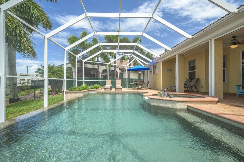 floridablog cape coral 132 4 3