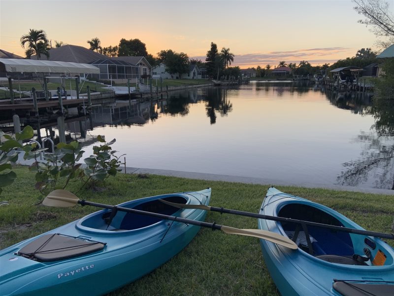 floridablog cape coral 132 4