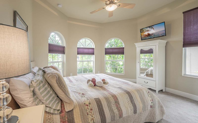 floridablog cape coral 132 5 1