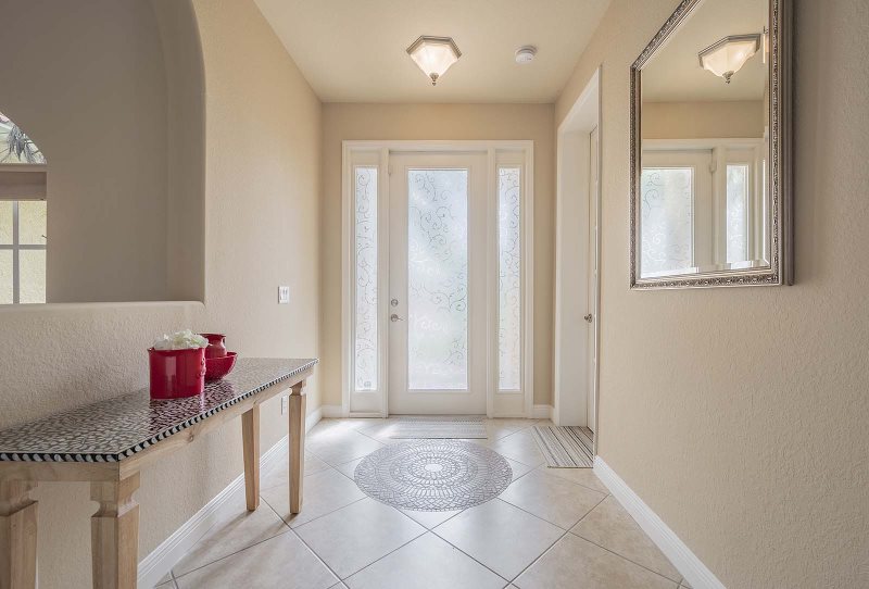 floridablog cape coral 132 5 2