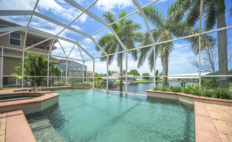 floridablog cape coral 132 5 3