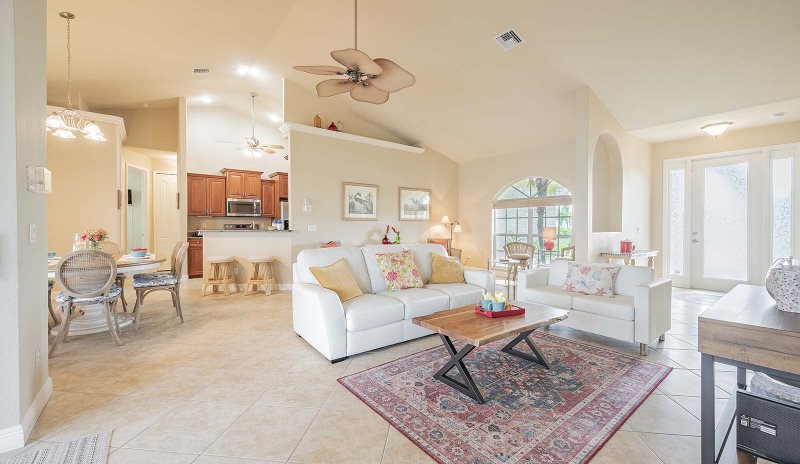 floridablog cape coral 132 6 1