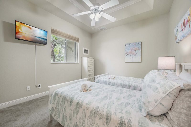 floridablog cape coral 132 6 2