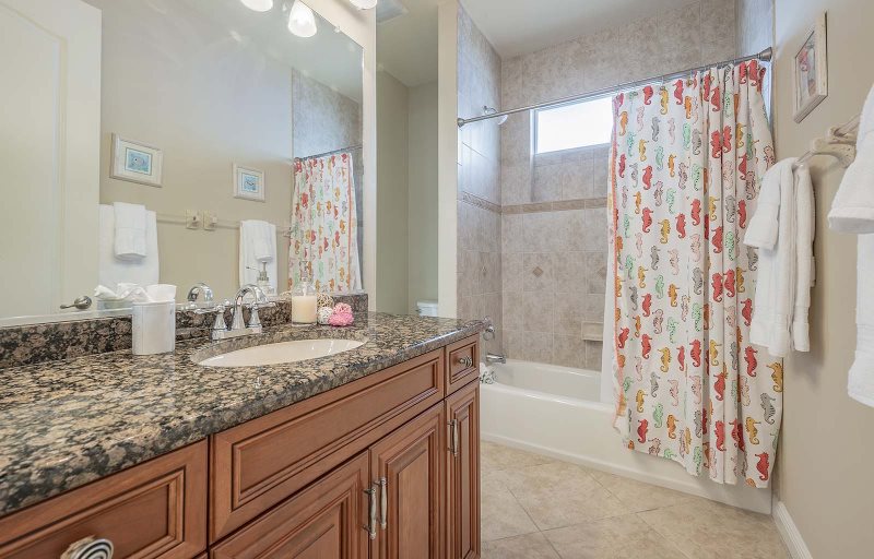 floridablog cape coral 132 6 3