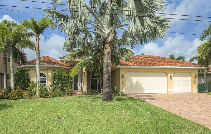 floridablog cape coral 132 6