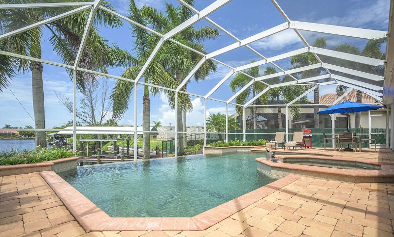 floridablog cape coral 132 7 1