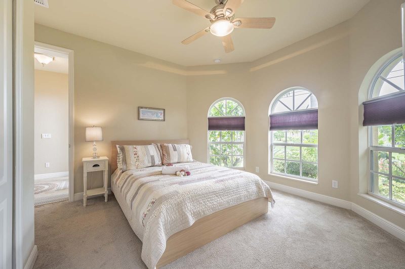 floridablog cape coral 132 7 2