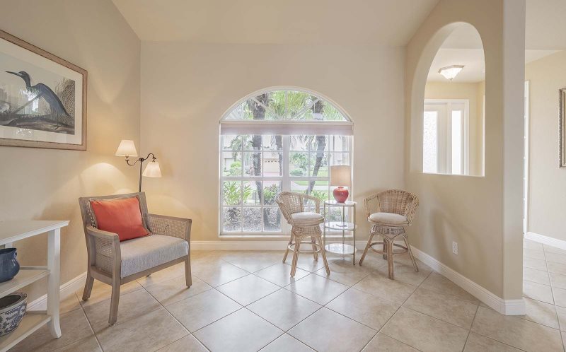 floridablog cape coral 132 7 3