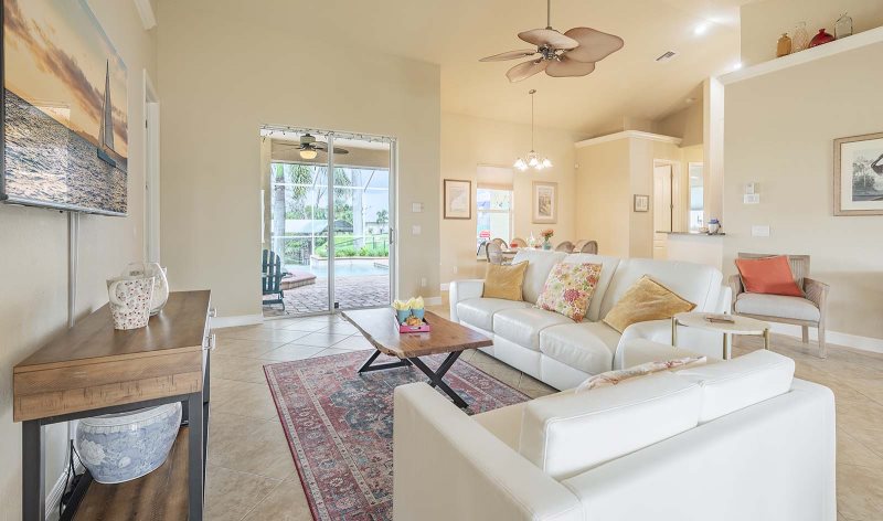 floridablog cape coral 132 7