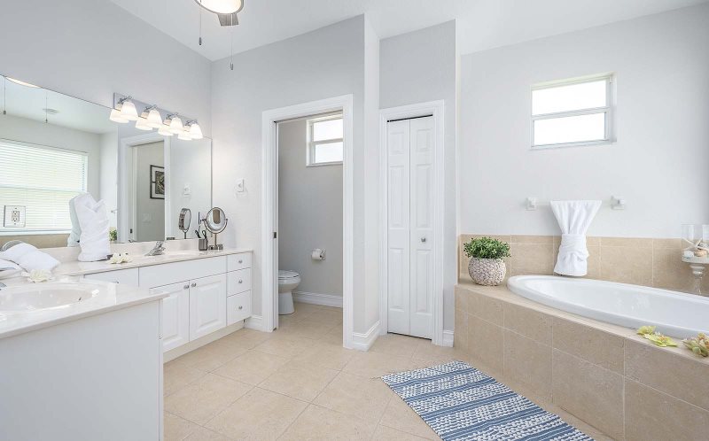 floridablog cape coral 133 1 2