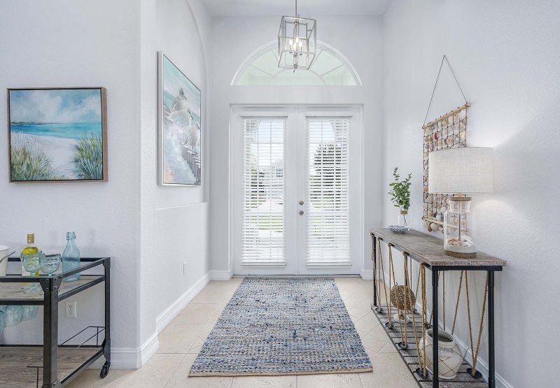 floridablog cape coral 133 1 4