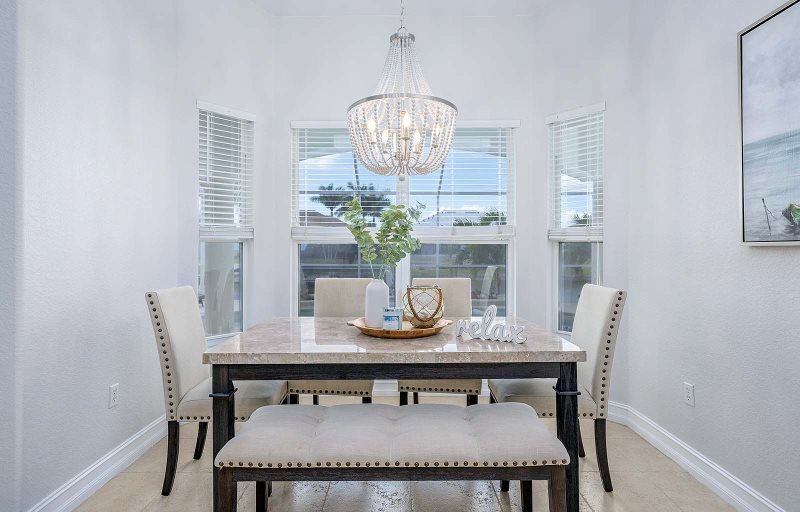 floridablog cape coral 133 2 1